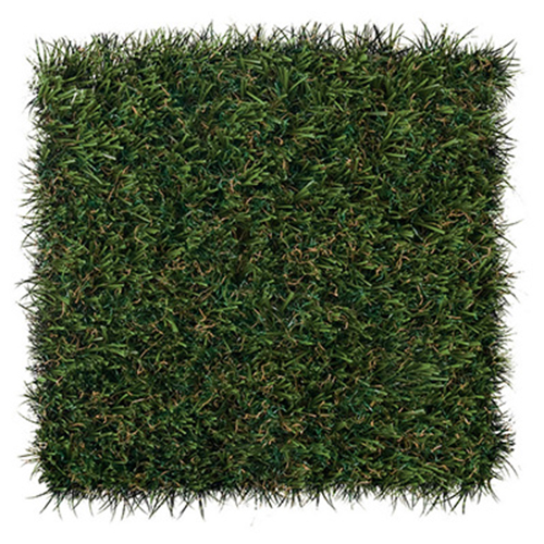CAD Drawings ForeverLawn  ForeverLawn® Select LX